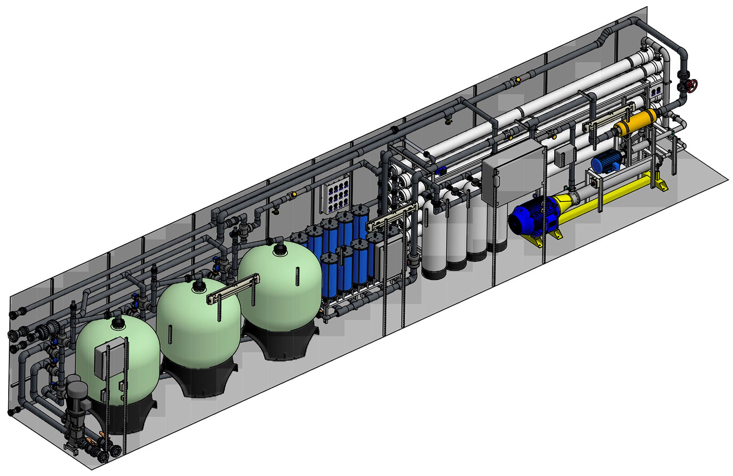 1000m3-Overview_1_1500pxwide