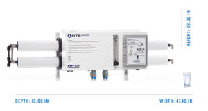 Image of FCI DTS+