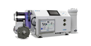 Max-Q+ framed product image