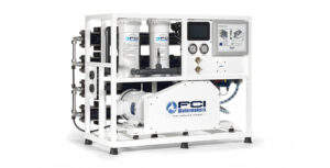 Neptune+ horizontal product image