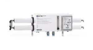 FCI Watermakers - DTS+ Auto