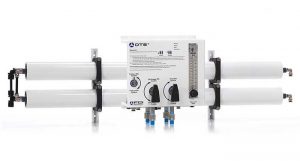 FCI Watermakers - DTS+