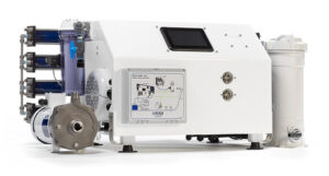 fci watermakers product atlas+ framed