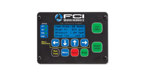 AQ3 Remote