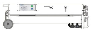 FCI Watermakers - DTS+Mobile