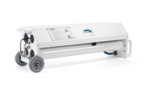 fci watermakers dts mobile
