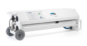 fci watermakers dts mobile