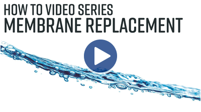 youtube-thumbnail-membrane-replacement