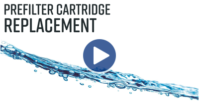 youtube-thumbnail-prefilter-cartridge-replacement