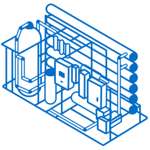 FCI Atlantis Product Icon