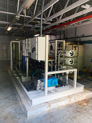 blog st croix case study watermaker