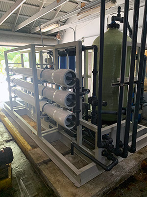 blog st croix case study watermaker
