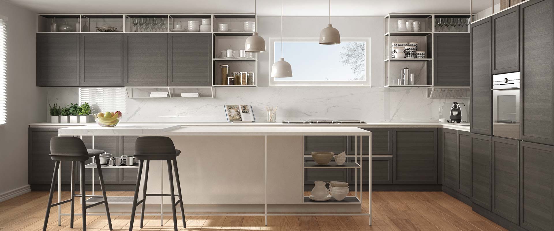 fci watermakers background home kitchen interior