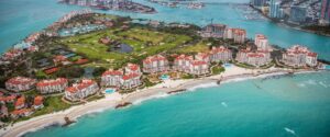 fci watermakers background island city resort