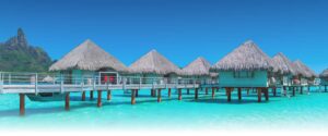 fci watermakers background on water huts