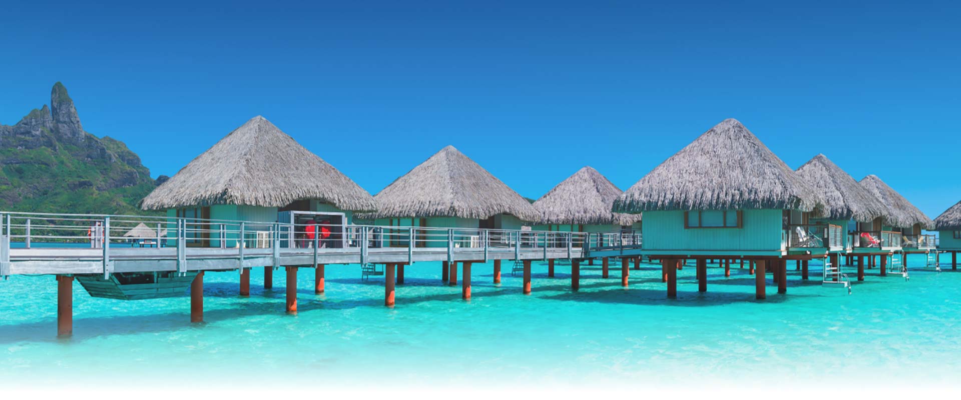 fci watermakers background on water huts