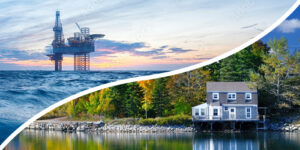 fci watermakers brackish water