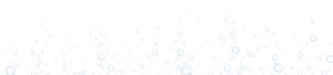 fci watermakers bubbles background