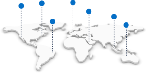 fci watermakers find water purification map