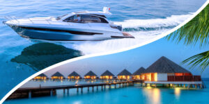 fci watermakers seawater