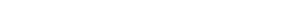 wave separator upper