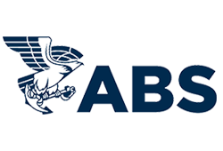 fci watermakers abs logo