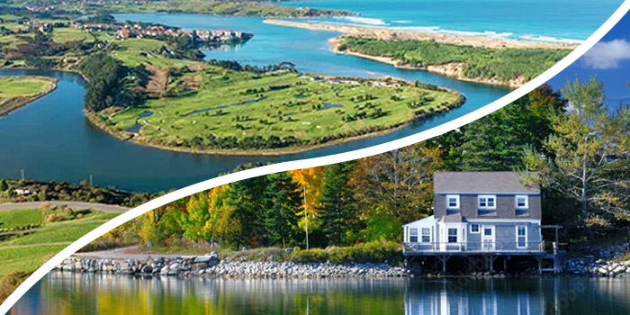 fci watermakers brackish water