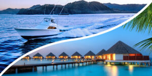 fci watermakers seawater