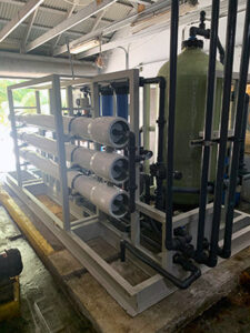 blog st croix case study watermaker