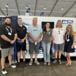 FCI Team at Flibs 2022