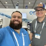 FLIBS 2022 FCI Watermakers Crew