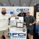 FLIBS 2022 FCI Watermakers Crew 2
