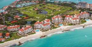 FCI Watermakers Safe Drinking Water Utility