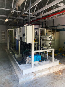 blog st croix case study watermaker