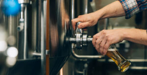 fci watermakers blog importance of water quality in brewing