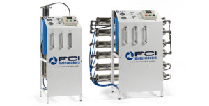 fci watermakers blog m4 case study