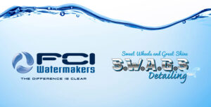 fci-watermakers-dts-mobile