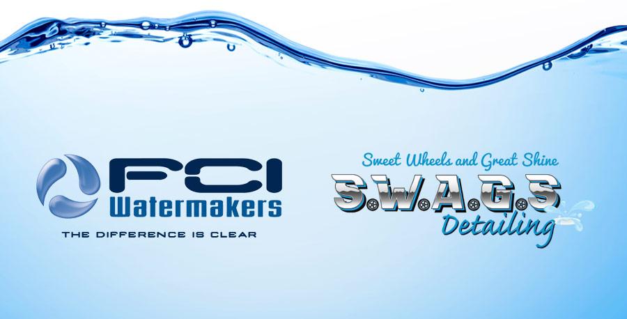 fci-watermakers-dts-mobile