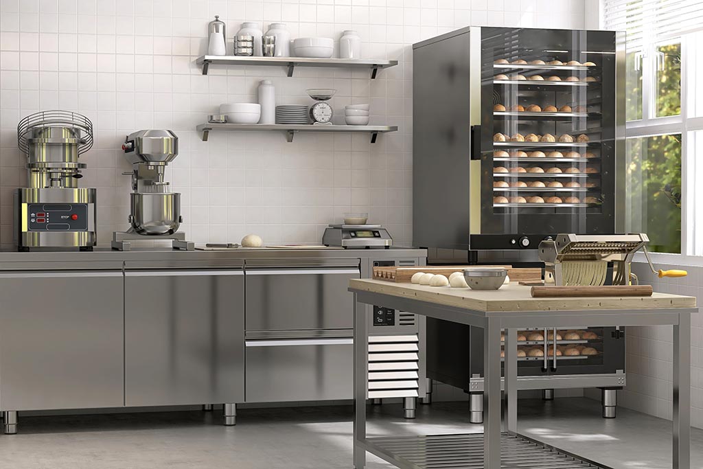 fci watermakers better quality water for food