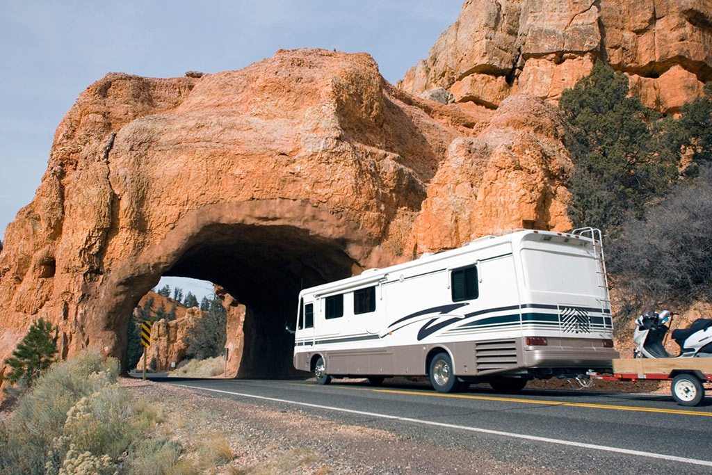 fci watermakers blog the one thing every rv owner needs