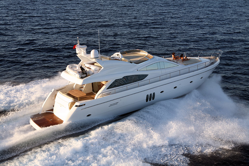 fci watermakers blog uninterrupted luxury