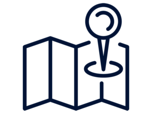fci watermakers locations