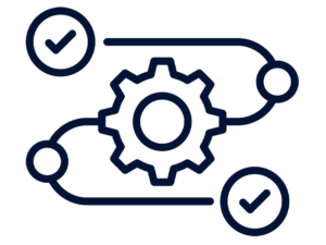 fci watermakers sops