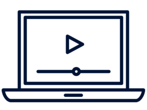 fci watermakers how-to videos