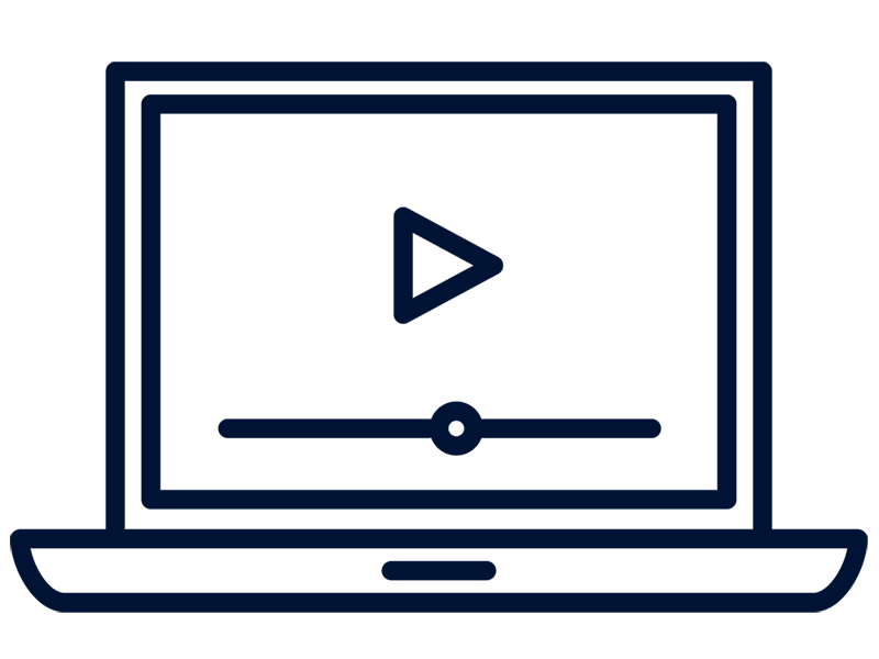 fci watermakers how-to videos