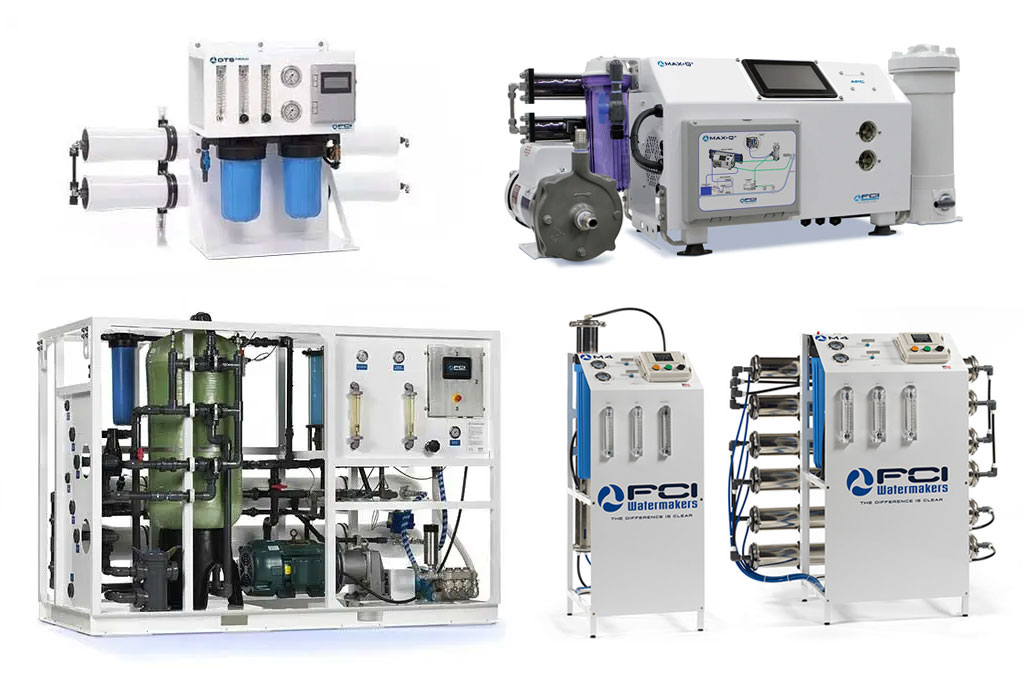 blog solo max-q poseidon m4