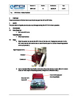 fci watermakers sop thumbnail apc valve home position