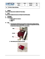 fci watermakers sop thumbnail apc valve installation