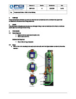 fci watermakers sop thumbnail automated valve old to new wiring