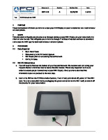 fci watermakers sop thumbnail hmi access via vnc